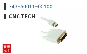 743-60011-00100 ͼƬ